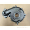 Water Pump Fitting Water pump fitting Factory